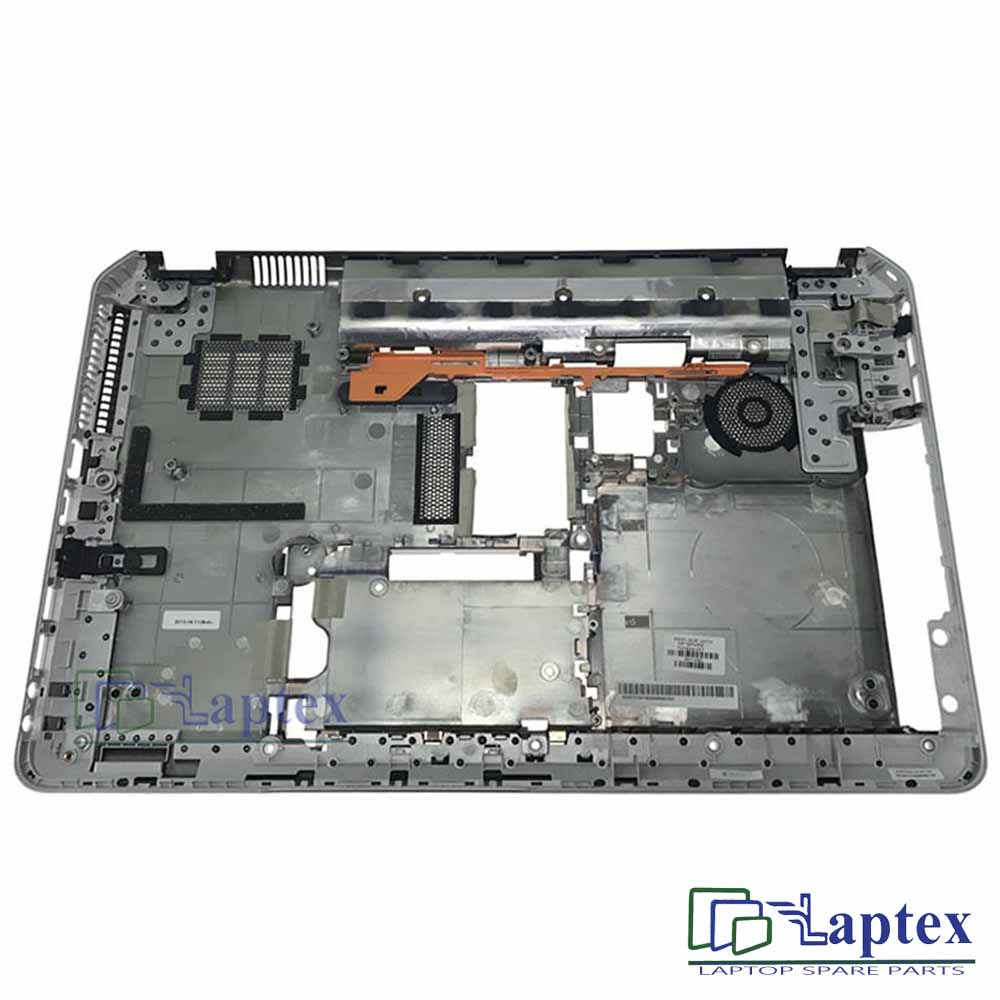 Base Cover For Hp Pavilion DV6-7000